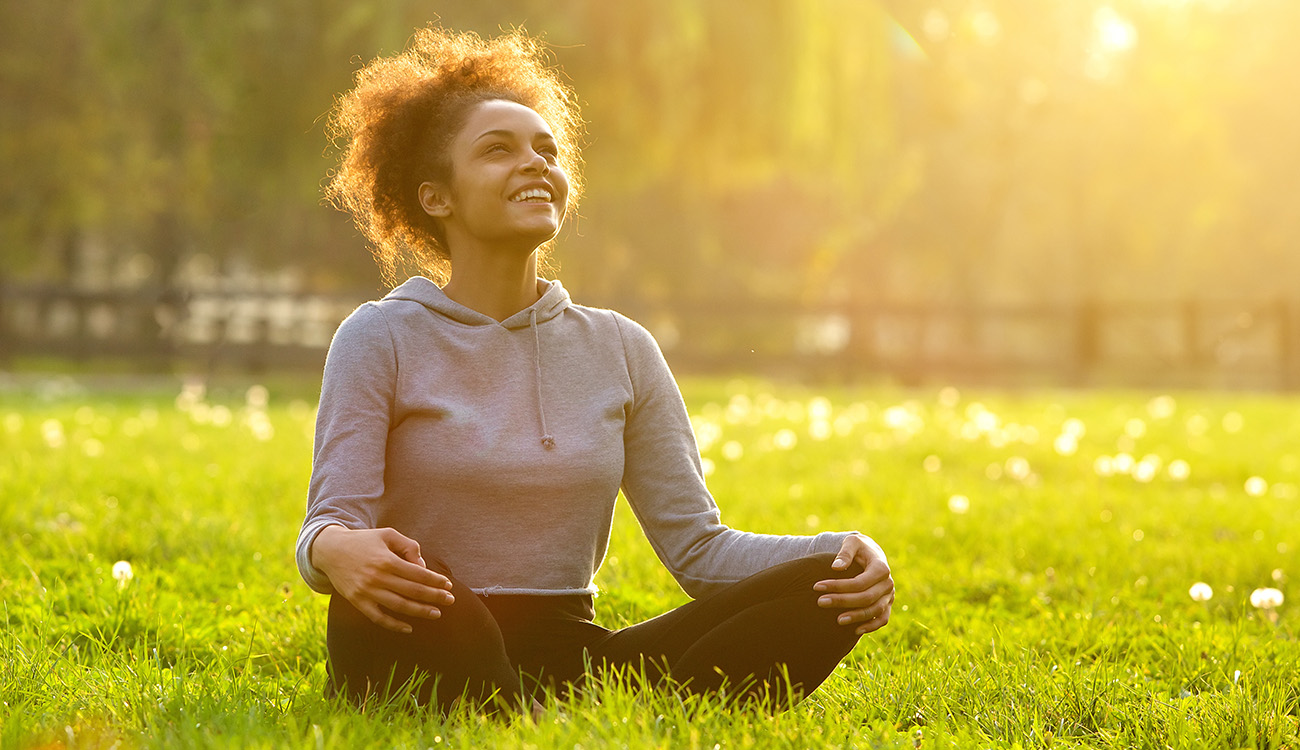 Why You Need Vitamin D