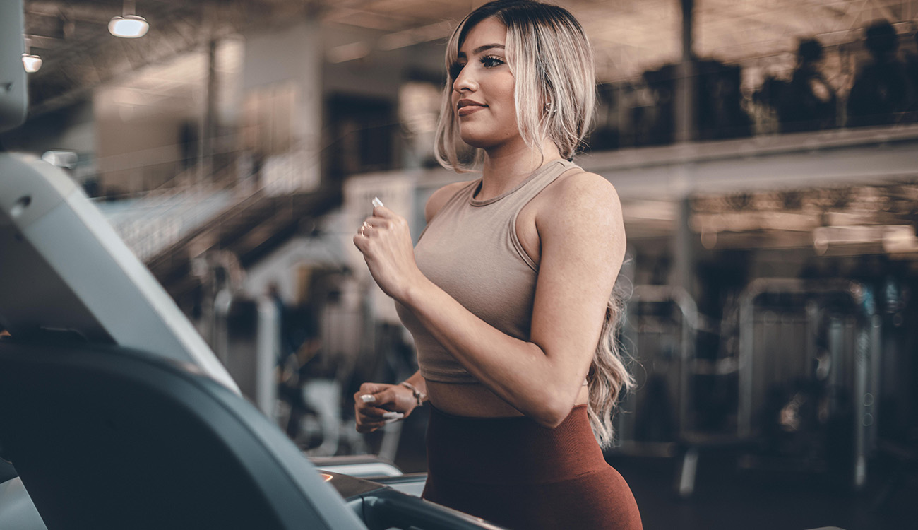 Lost Motivation After Vacation? 8 Easy Tips to Get Back Into Your Fitness Routine
