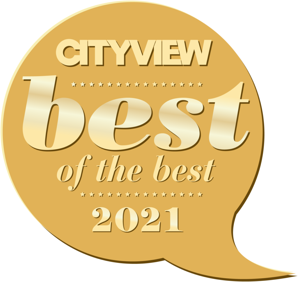 cityview_best