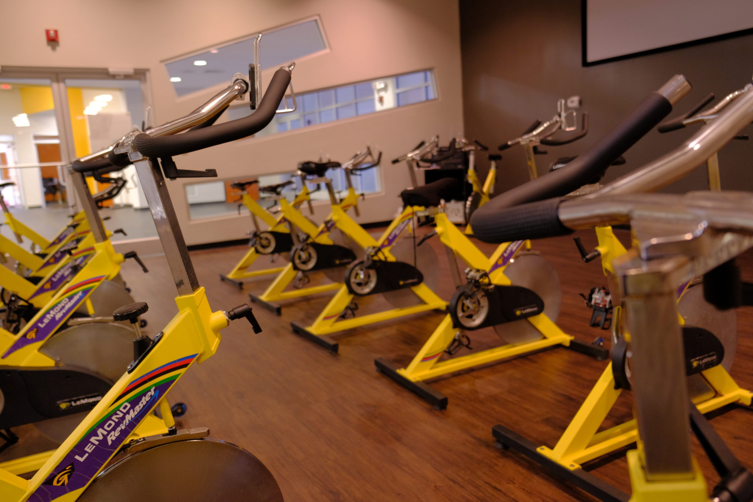 Why Women Love NFC  National Fitness Centers with 7 of the best gyms in  Tennessee
