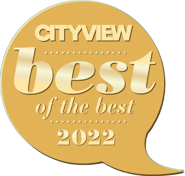 CityView BOB 2022